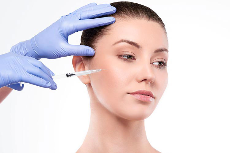 This image is about best botox treatment in mumbai
