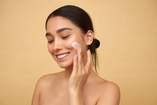 Hydration and Moisturization