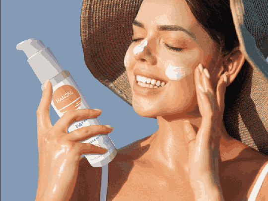 Sun Protection
