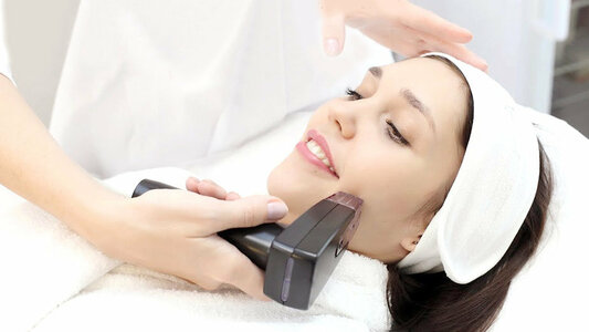 benefits of morpheus collagen